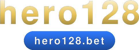 hero128 logo
