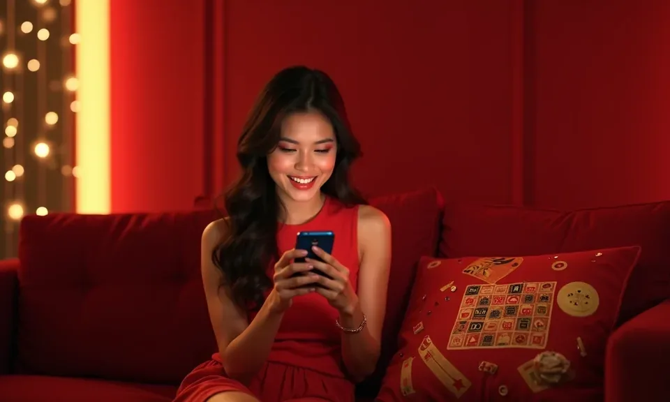 hero128 Mobile first