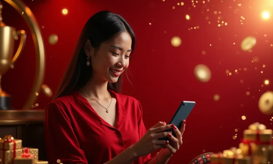 hero128 Terms and Conditions That Cover Your Account