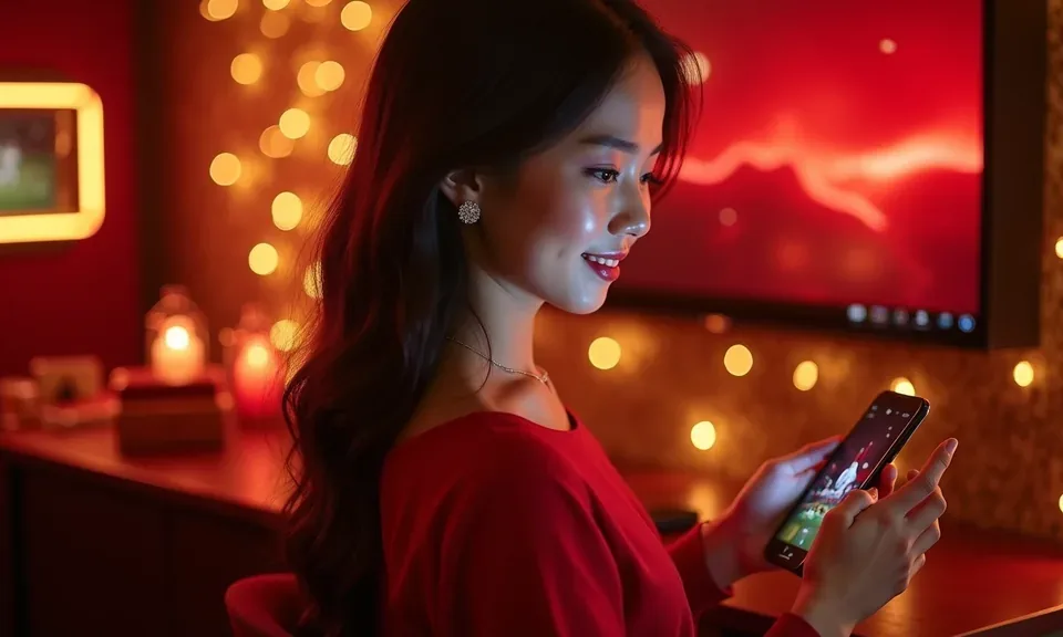 hero128 The Platform We Shaped for Indonesia's Everyday Account Flow