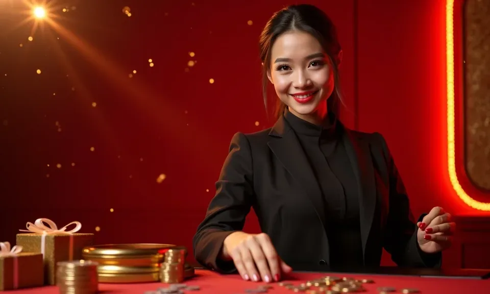 hero128 Hot pick 3